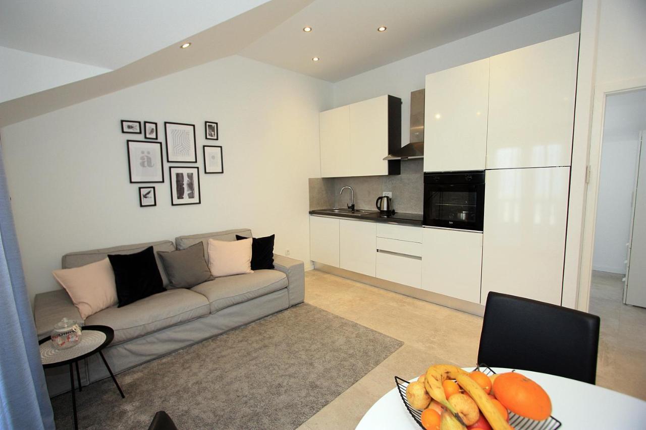 Apartman Ivana Супетар Екстер'єр фото